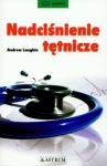 bn200416.jpg