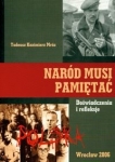 bn200418.jpg
