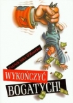 bn200423.jpg