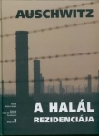 bn200432.jpg