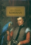 bn200434.jpg