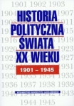 bn200436.jpg
