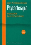 bn200439.jpg