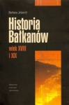 bn200459.jpg