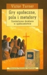 bn200462.jpg