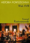 bn200468.jpg