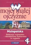 bn200471.jpg