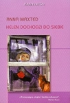 bn200479.jpg