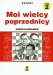 bn200487.jpg