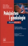 bn200493.jpg
