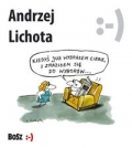 bn200500.jpg