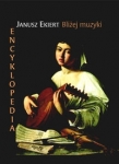 bn200501.jpg