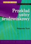bn200520.jpg