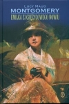 bn200530.jpg
