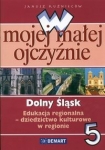 bn200570.jpg