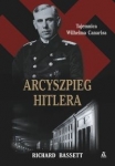 bn200584.jpg