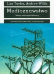 bn200875.jpg