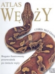 bn200878.jpg