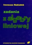 bn200919.jpg