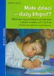 bn200921.jpg