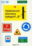 bn200929.jpg