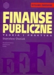 bn200930.jpg