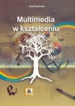 bn200931.jpg