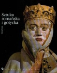 bn200946.jpg