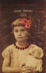bn200956.jpg