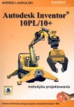 bn200960.jpg