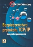 bn200961.jpg