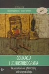 bn200977.jpg