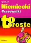 bn200980.jpg