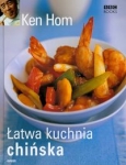 bn201001.jpg
