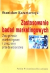 bn201010.jpg