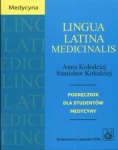 bn201028.jpg