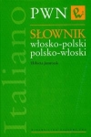 bn201034.jpg