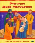 bn201073.jpg