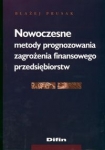 bn201113.jpg