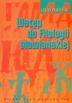 bn201122.jpg