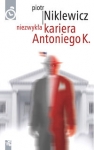bn201124.jpg