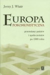 bn201133.jpg