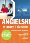 bn201141.jpg
