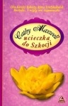 bn201183.jpg