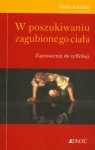 bn201192.jpg