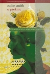 bn201201.jpg