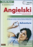 bn201210.jpg