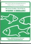 bn201218.jpg