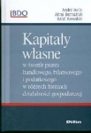 bn201223.jpg
