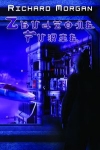 bn201226.jpg
